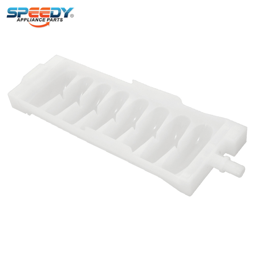 DA63-02284B Refrigerator Ice Cube Flex Tray Replacement for