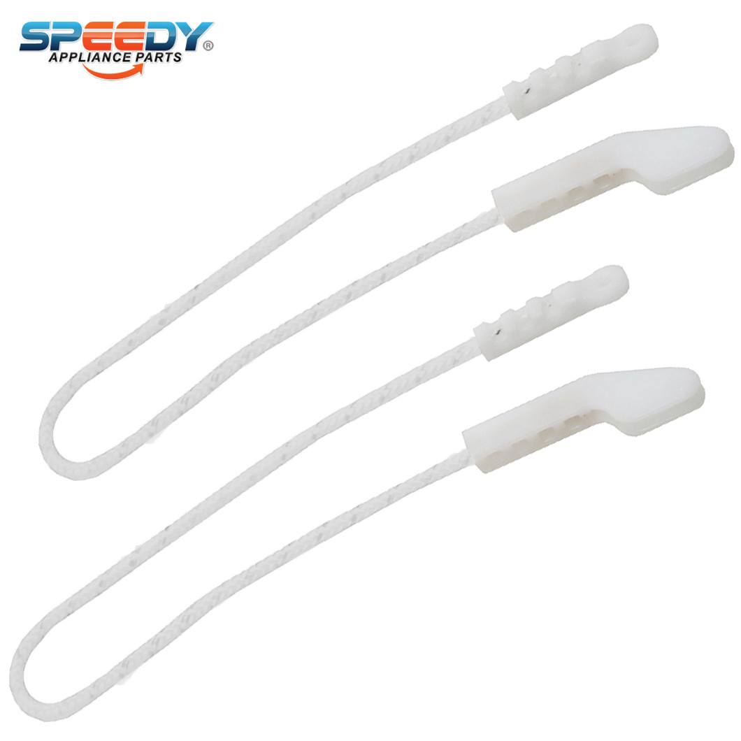 frigidaire dishwasher door cable