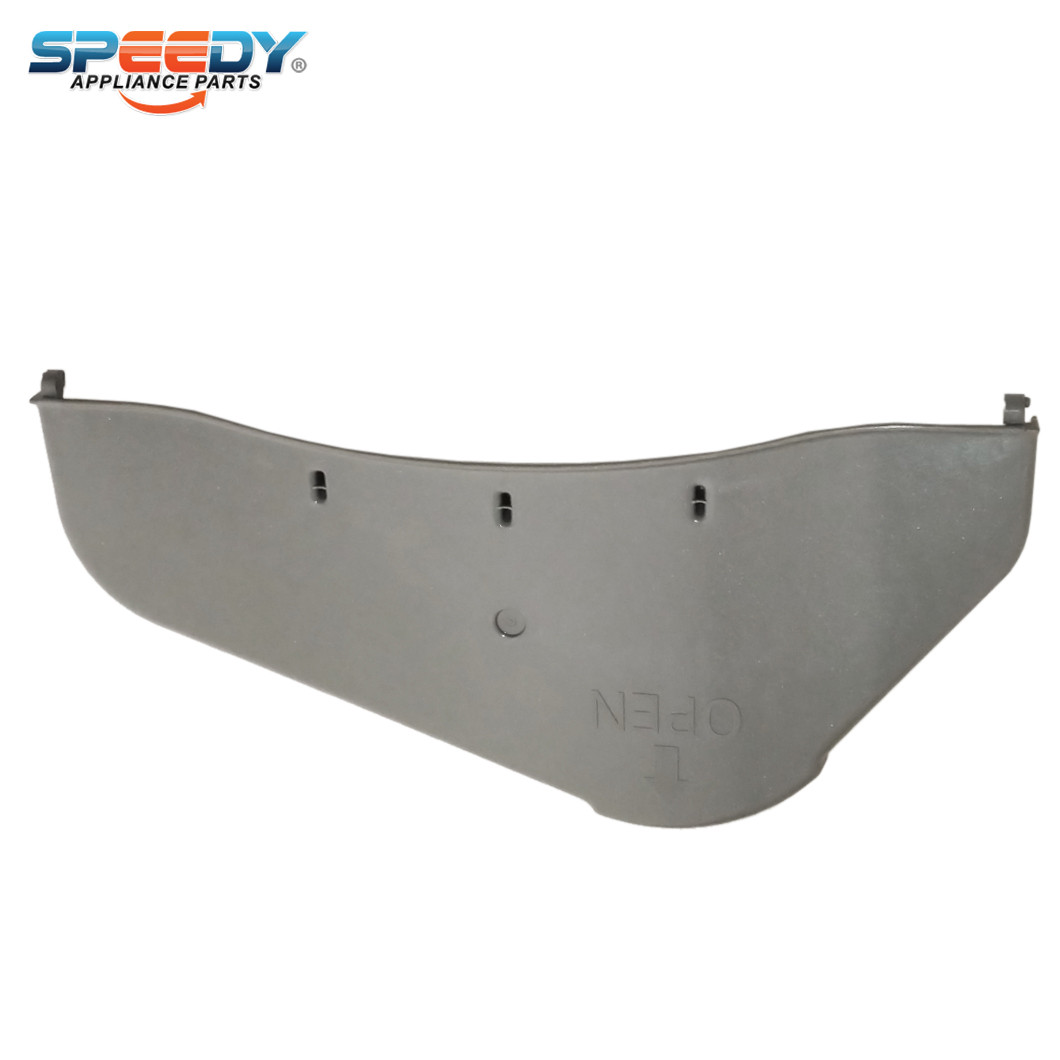samsung dryer case filter