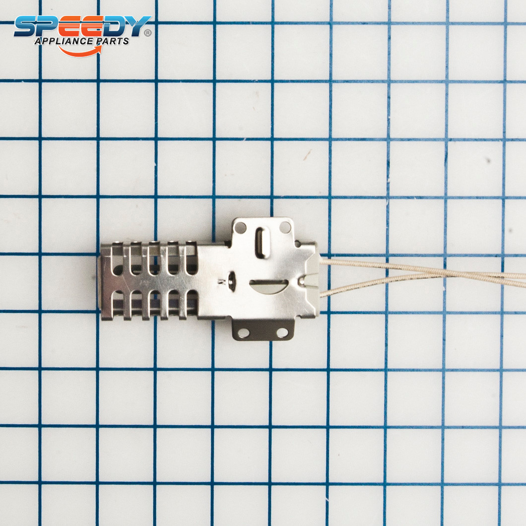 WB2X9998 Oven Ignitor Replacement for GE / Hotpoint > Speedy Appliance