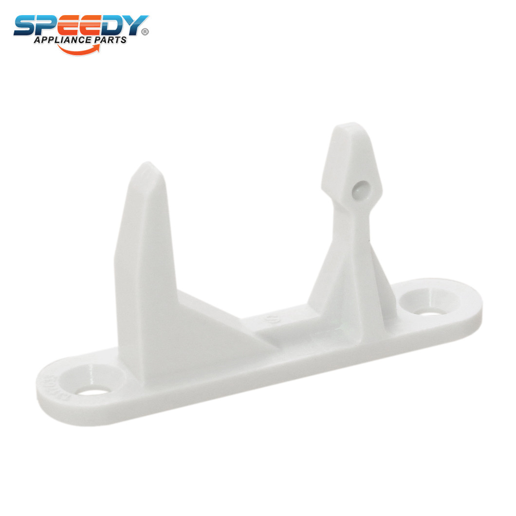 【中古】 Six Modular Pieces Appliance 131763310 Washer Striker Replacement for Frigidaire / Crosley