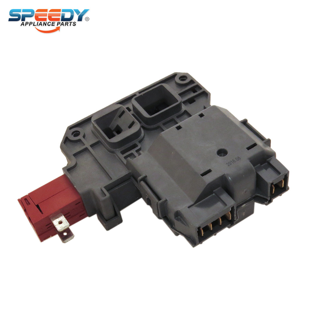 131763202 131763256 Washer Door Latch Replacement for Kenmore