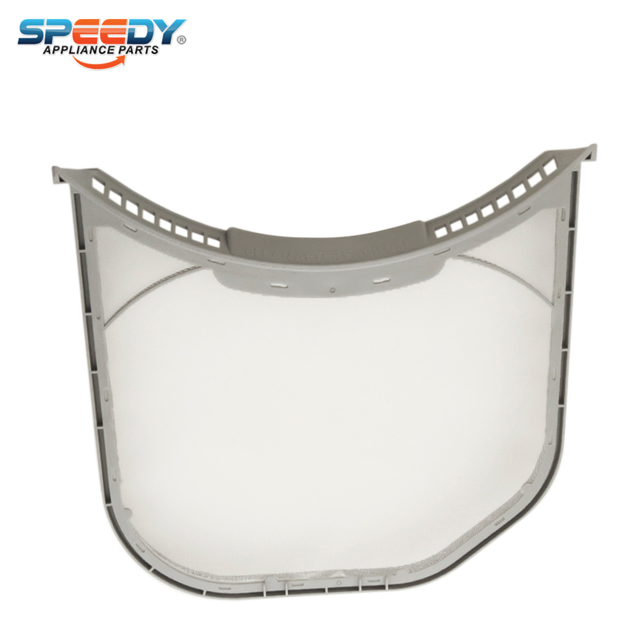 ADQ56656401 Dryer Lint Filter Replacement for Kenmore > Speedy