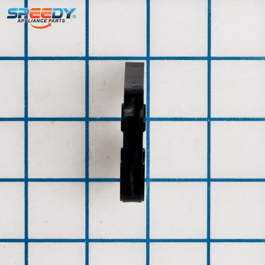 DA9713070A (2 Pack) Refrigerator Heavy Duty AutoClose Lever