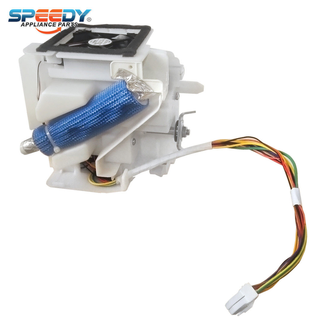 samsung ice maker auger