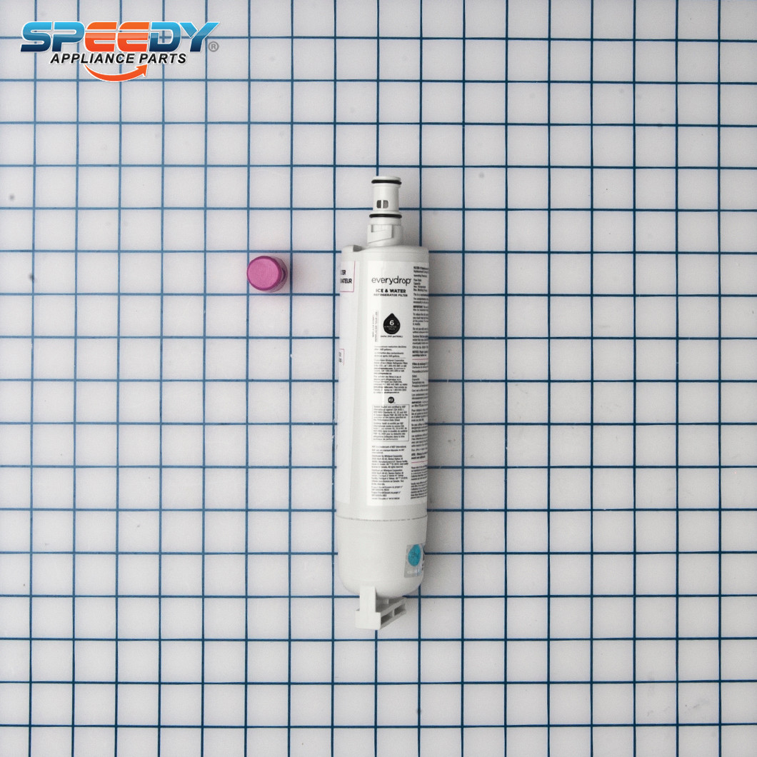 9085 469085 Kenmore Refrigerator Ice & Water Filter > Speedy Appliance Parts