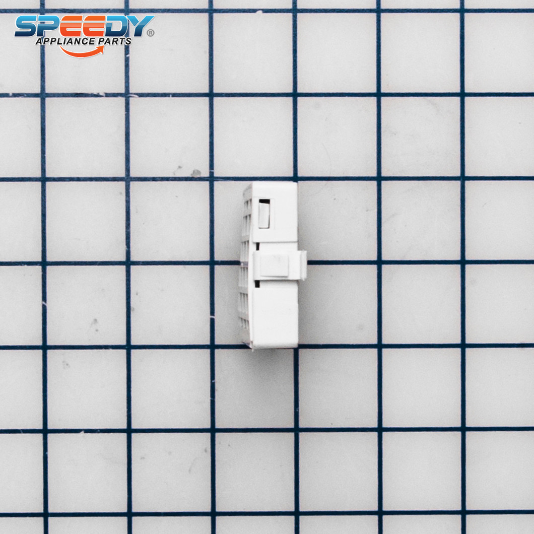 W10311524 AIR1 Kenmore Refrigerator Air Filter > Speedy Appliance Parts