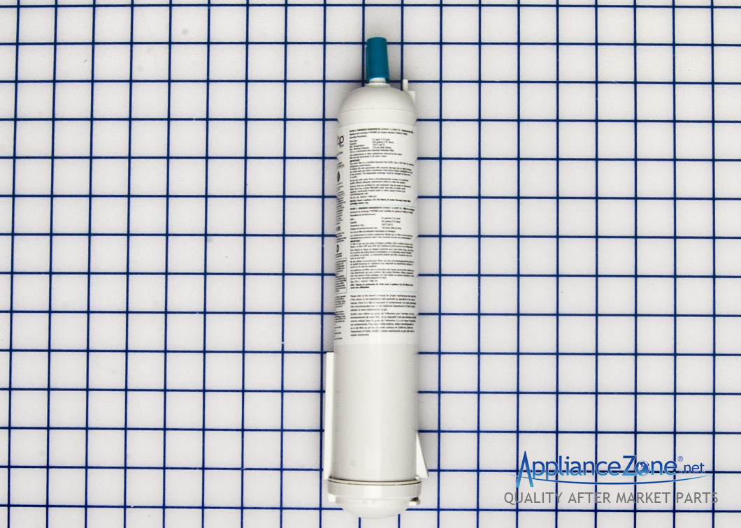 EDR3RXD1 AIR1 Whirlpool / Maytag Refrigerator Water & Air Filter