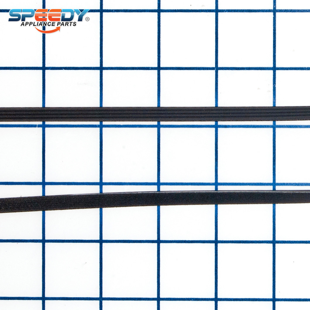 661570V 661570 Dryer Belt Replacement For Kenmore > Speedy Appliance Parts