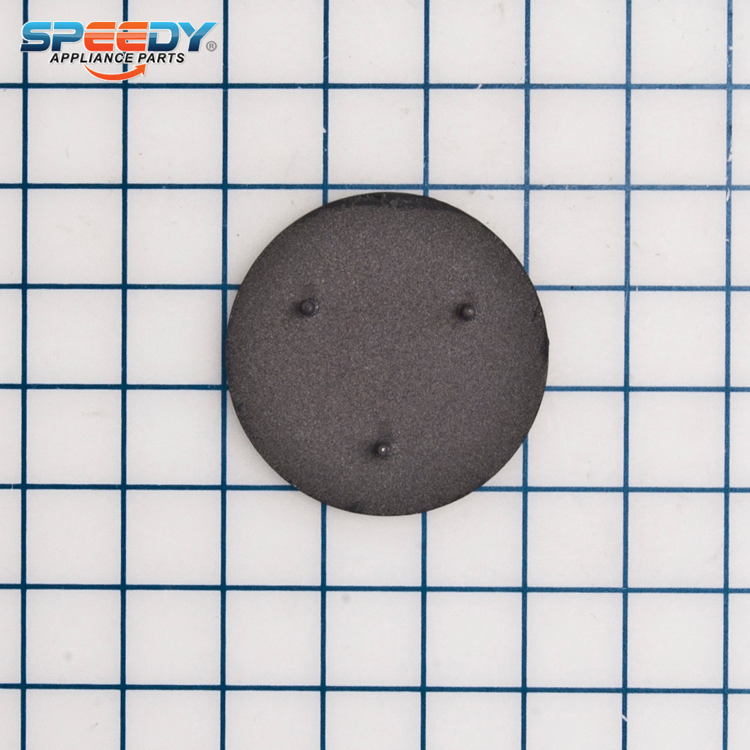 WB28K10222 WB29K10023 WB29K10024 WB16X28654 Range Burner Cap Kit for GE > Speedy Appliance Parts