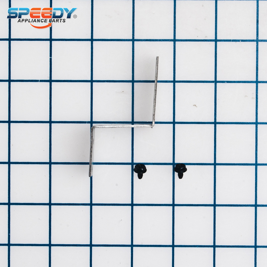 Supco Water Solenoid Valve For LG Fridge - Model MJX41869202, Choice Parts Brand