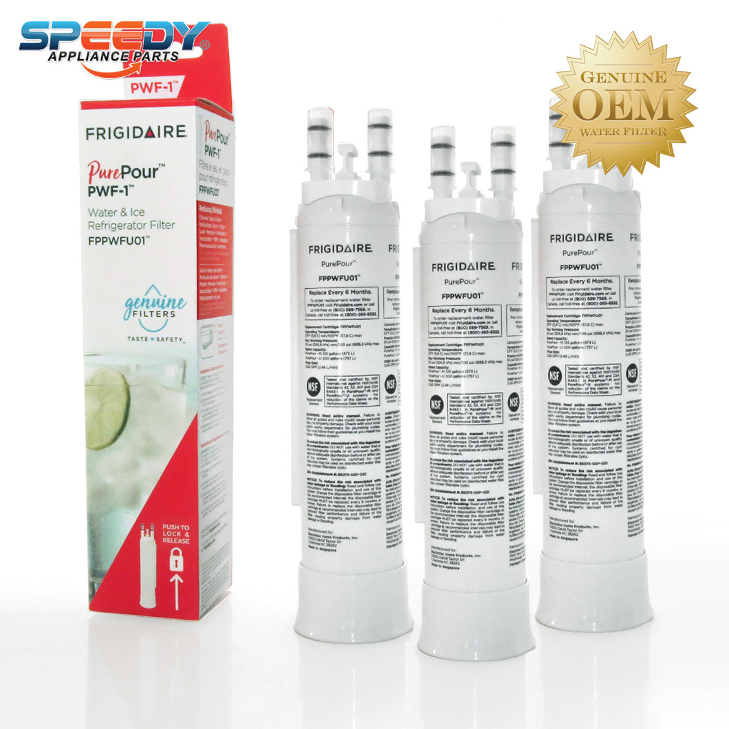 FEWTURE 1/6 FRINGE フリンジ ピーター・ビショップ FRINGE / Peter Bishop