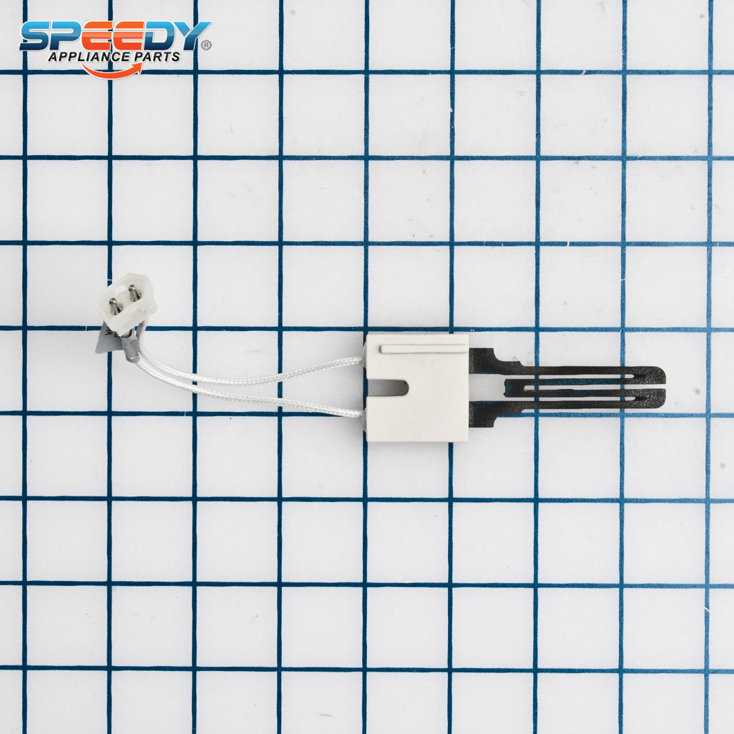 33002789 DC4700022A Dryer Ignitor Replacement for Maytag / Samsung