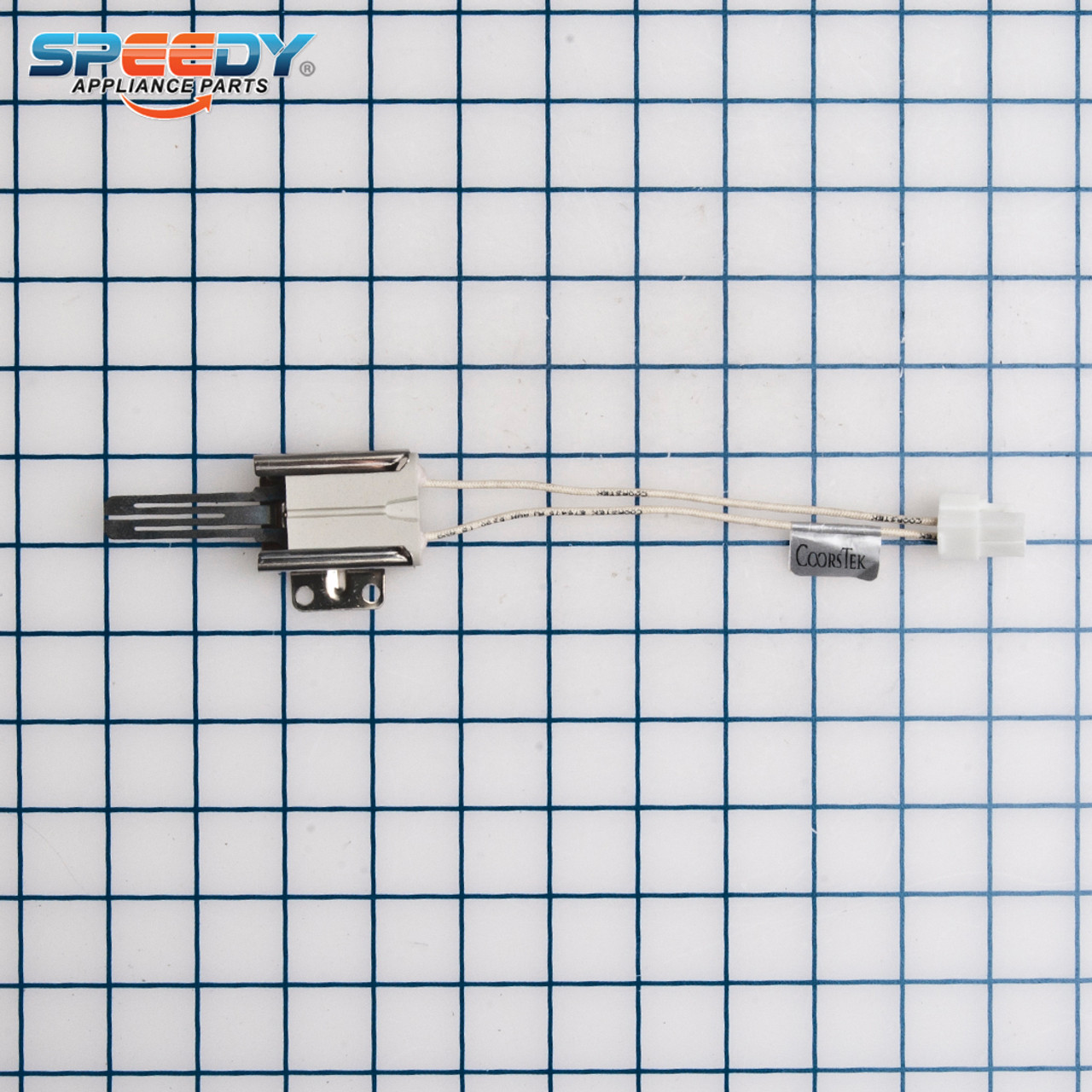 5304506545 Oven Burner Ignitor Replacement for Frigidaire / Electrolux