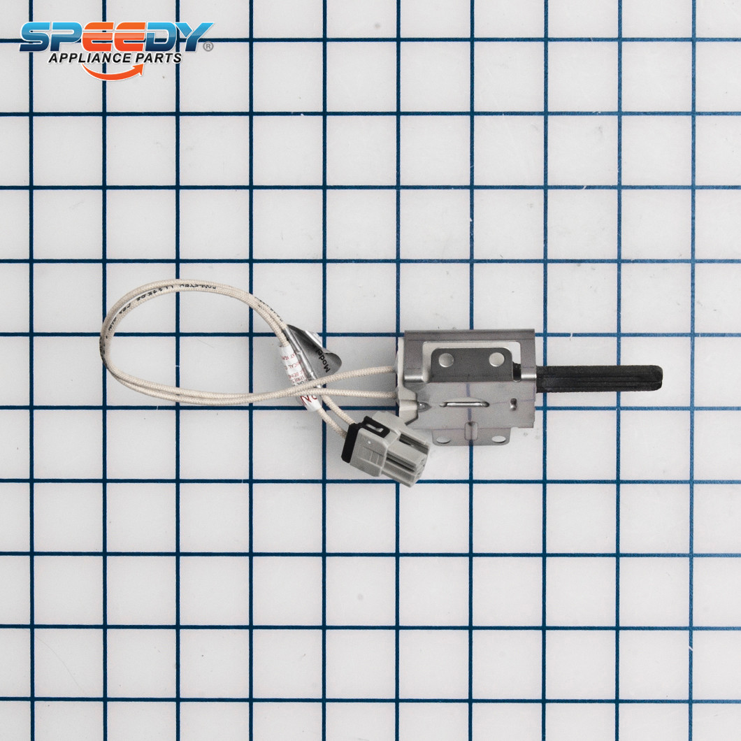 Generatore Di Corrente Per Candelette Per Piano Cottura Universale GE0063 - Foto 5