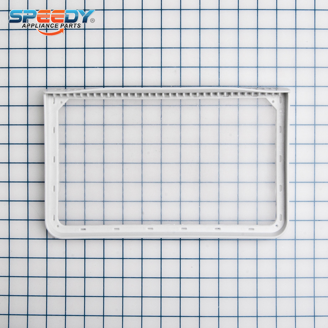 33001808 Dryer Lint Filter Replacement for Admiral / Maytag / Crosley
