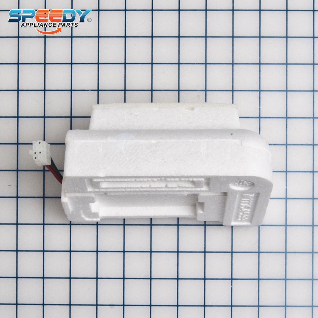 W11164593 Refrigerator Air Diffuser Replacement for Whirlpool / Maytag