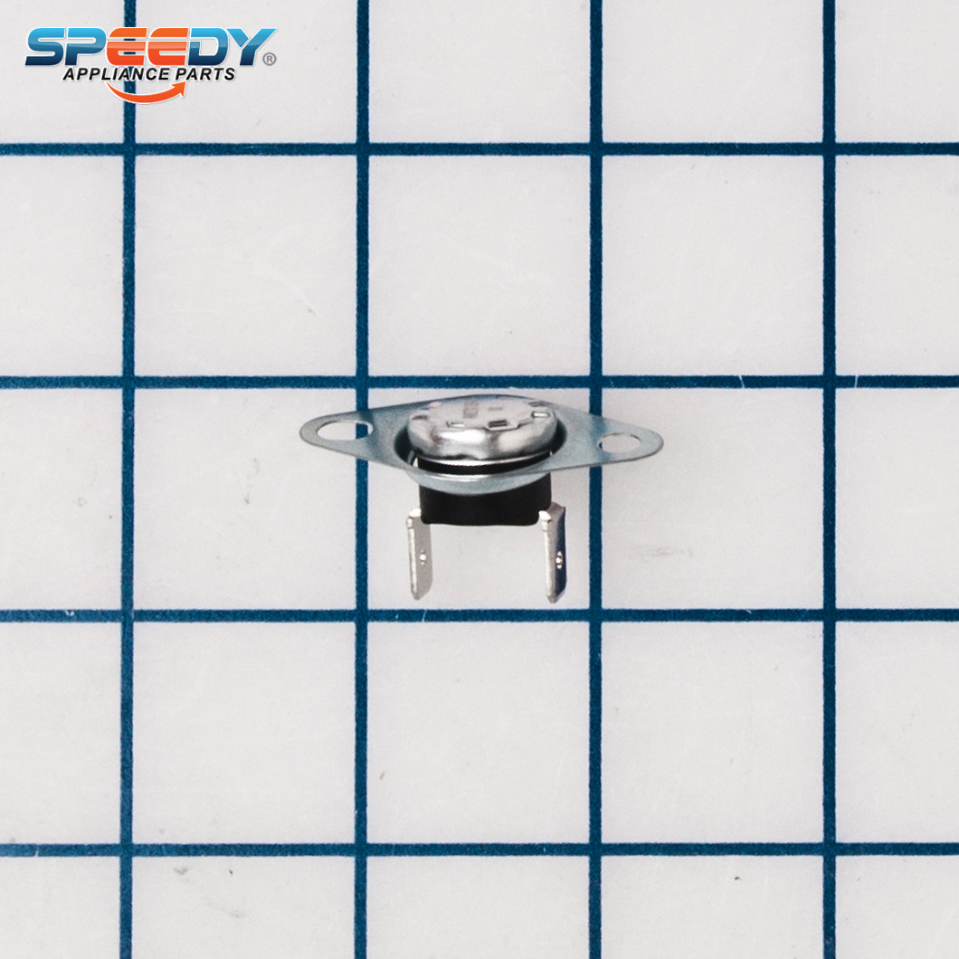 WB27X11094 WB27X709 Microwave Thermostat Kit Replacement for GE