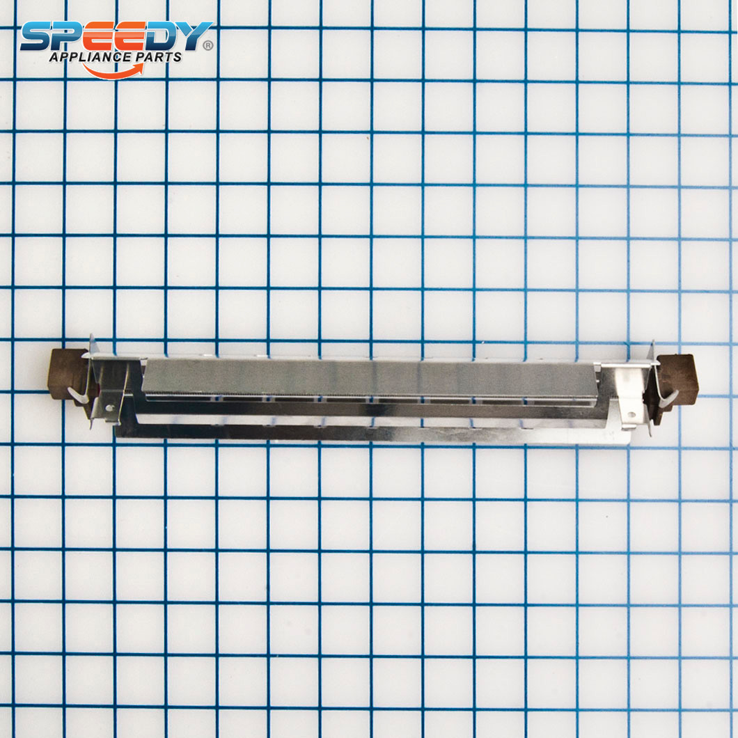 Kit Sbrinamento Frigorifero (termostato + Resistenza) Per GE, Hotpoint - WR51X10055, WR50X10068, WR55X10025