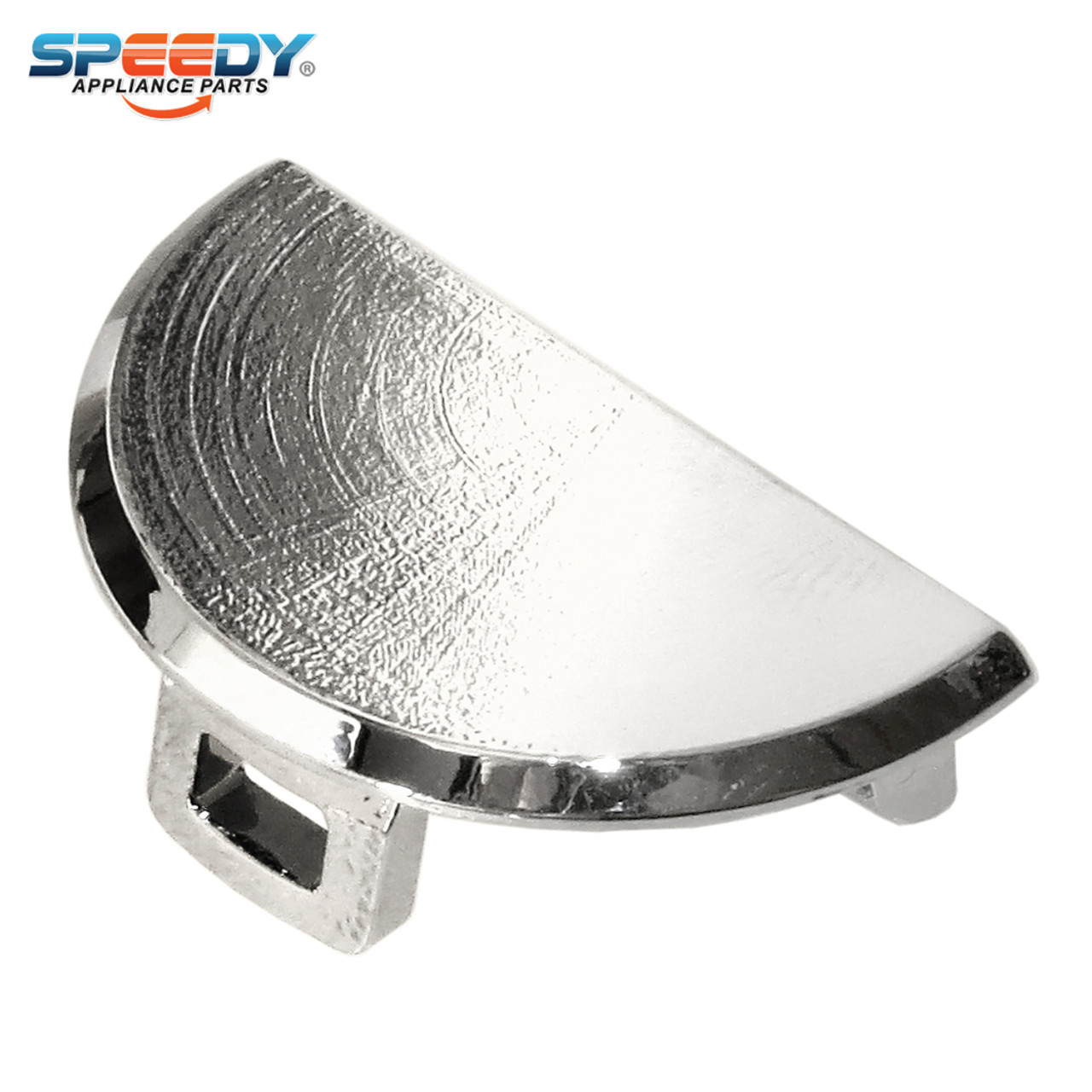 【海外限定】 DA67-02787A Refrigerator Freezer Handle Endcap Replacement 水着・ラッシュガード