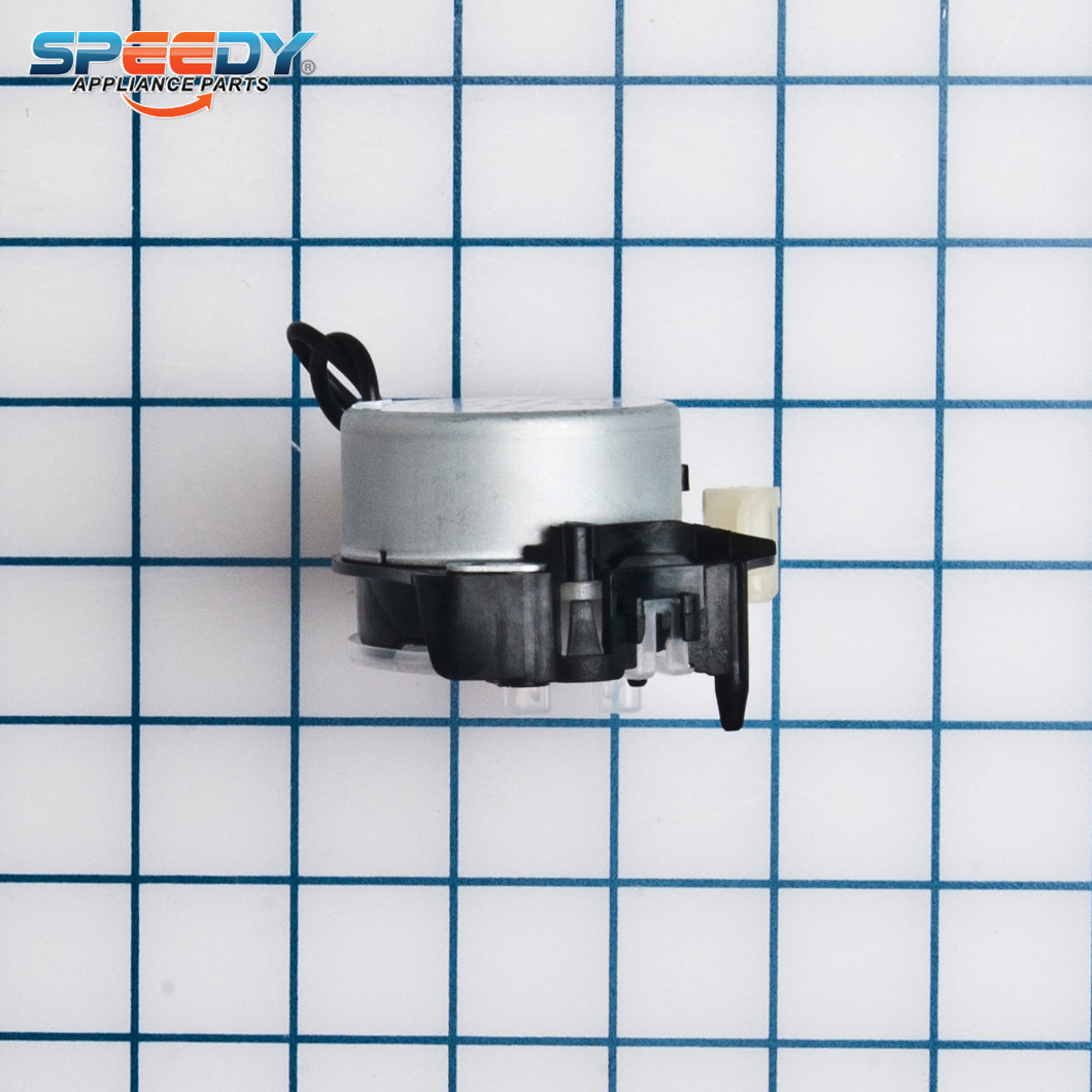 W10913953 Washer Shift Actuator Replacement for Whirlpool / Maytag