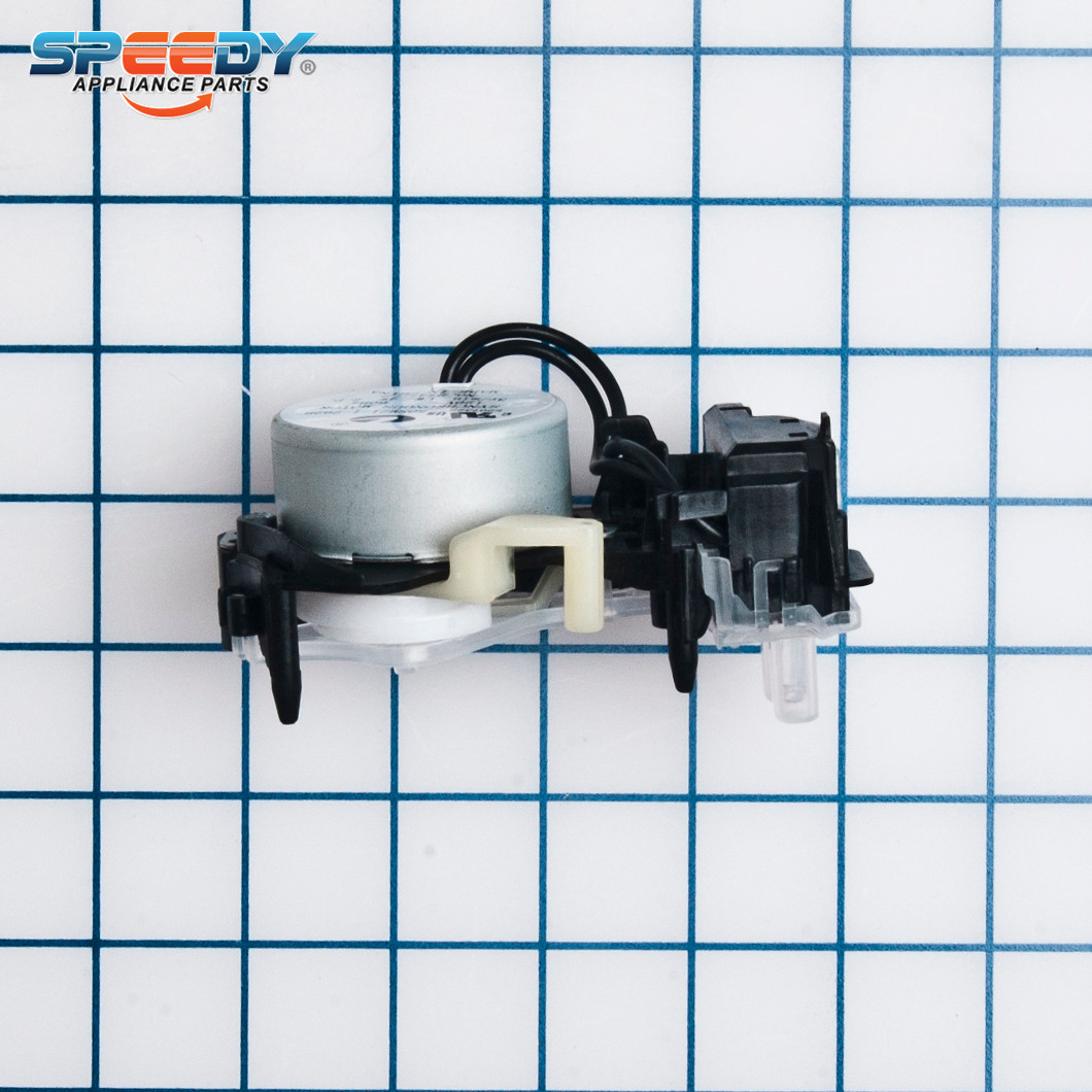 W11212745 W10721967 Washer Shift Actuator & Cam Kit Replacement for