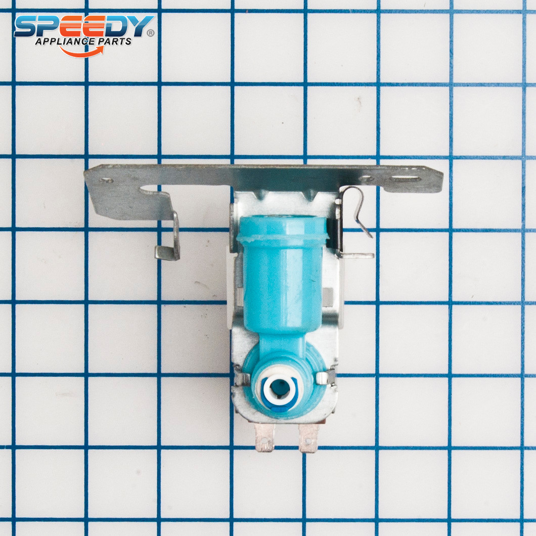 Siwdoy 241642509 Ice Maker Compatible With Frigidaire Kenmore Elec-trolux