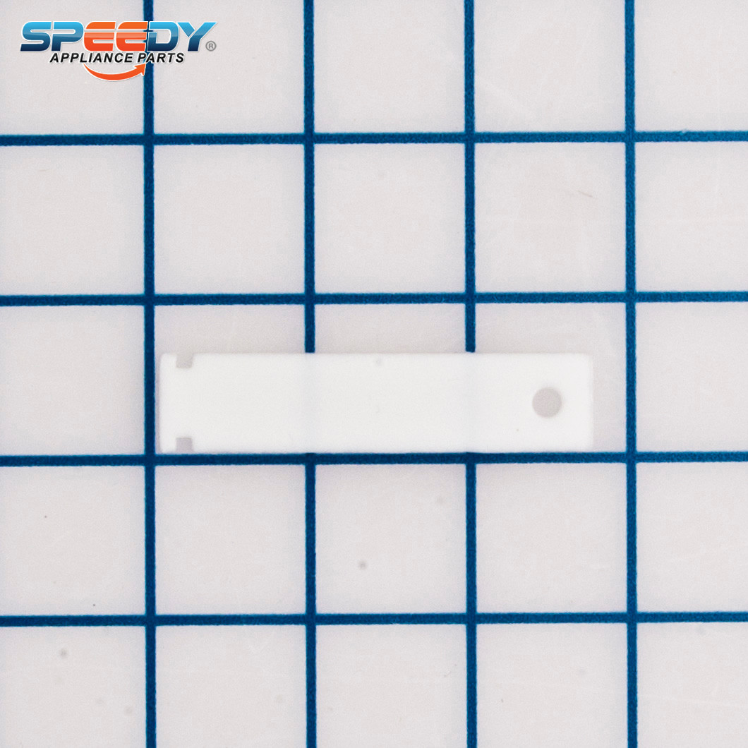 WE1M333 WE1M1067 Kit Scorrevole Cuscinetto Batteria - Foto 13