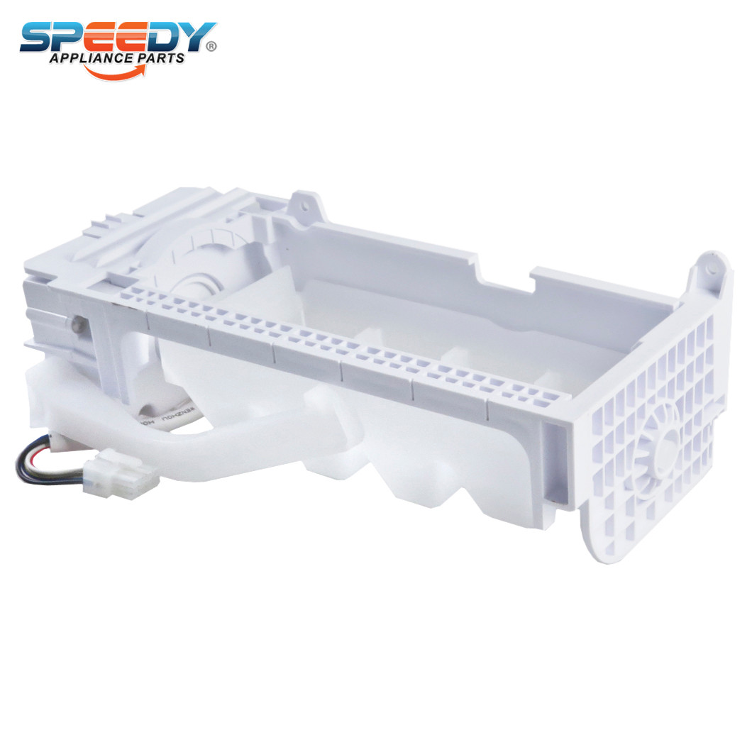 DA97-19010A Refrigerator Ice Maker Replacement for Samsung