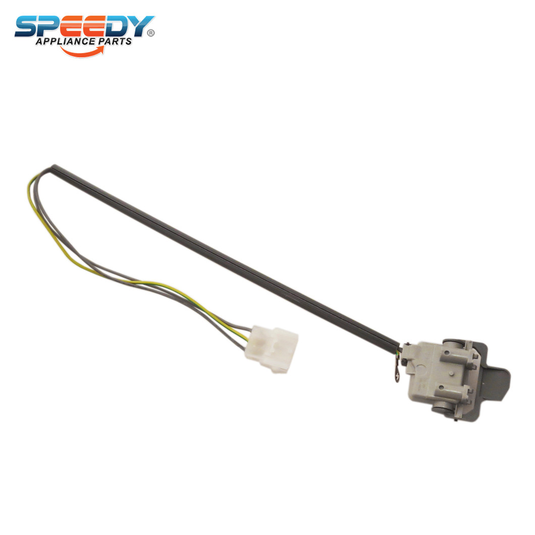 3949247V Washer Lid Switch Replacement for Whirlpool / KitchenAid