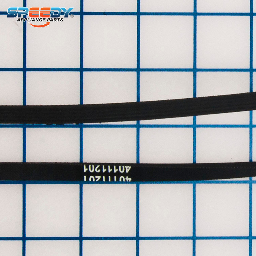 KIT CUSCINETTI E Guarnizioni Per Lavatrice Carico Anteriore - Foto 6