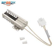 DG94-00520A Oven Ignitor Replacement for Samsung Gas Ranges