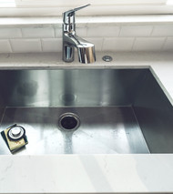 Check it out! Speedy Appliance Parts featured in Redfin article. 