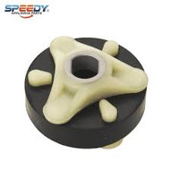  Whirlpool washer 285753A coupler