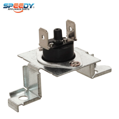 6931EL3003C Dryer Thermostat Replacement for LG > Speedy Appliance Parts