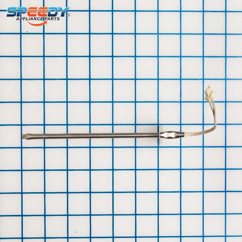 W10181986 Oven Sensor Probe Replacement for Whirlpool / Maytag / Amana