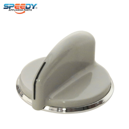 WH01X10462 Washer Knob Replacement for GE > Speedy Appliance Parts