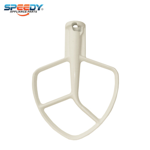 W10674621 Mixer K5ADH Dough Hook Replacement for Kenmore > Speedy Appliance  Parts