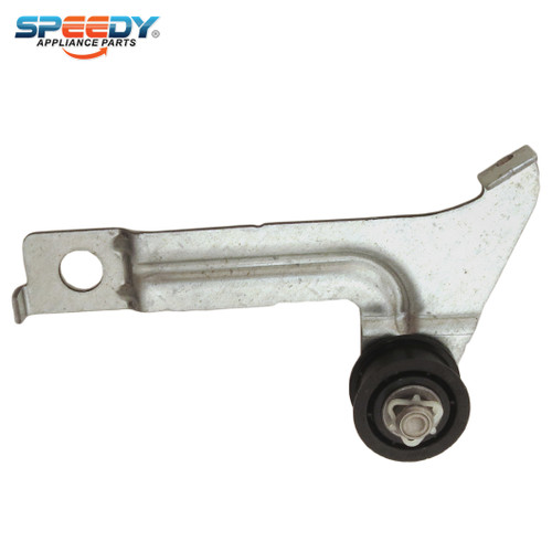 691366 Dryer Idler Pulley Replacement for Whirlpool / Maytag / Crosley