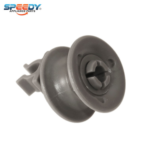 LG 4581DD3002A Dishwasher Upper Rack Roller Replacement