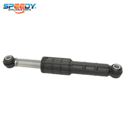 Samsung DC66-00470C Washer Front Damper Replacement