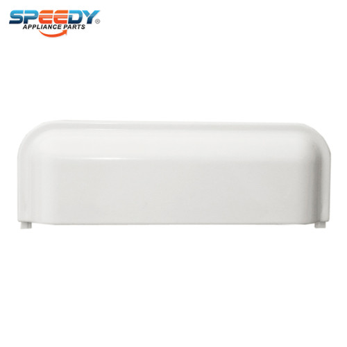 Whirlpool W10861225 Dryer Door Handle Replacement Whirlpool W10861225 Dryer Door Handle Replacement