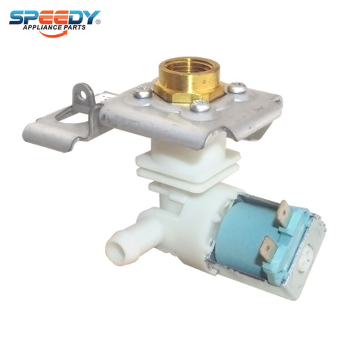 8531669 Dishwasher Water Inlet Valve Replacement for Kenmore