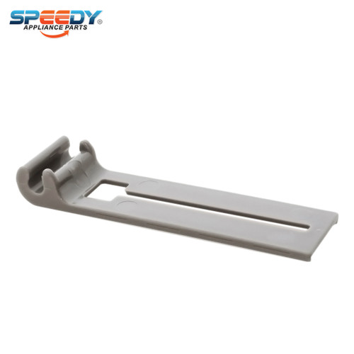 Whirlpool W10195839 Dishwasher Adjuster Strap Replacement