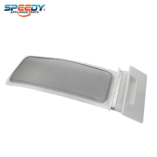 339392 Dryer Lint Filter Screen Replacement for Kenmore > Speedy