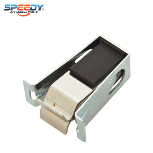 W10111905 Dryer Door Catch Replacement for Kenmore W10111905 Dryer Door Catch Replacement for Kenmore