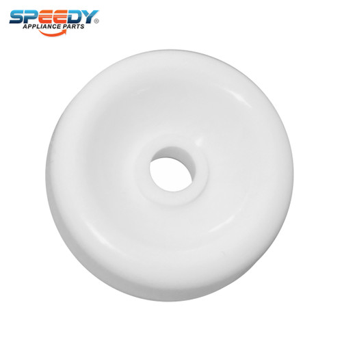 WD12X10074 Dishwasher Lower Dish Rack Roller Replacement for GE WD12X10074 Dishwasher Lower Dish Rack Roller Replacement for GE