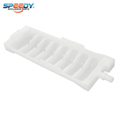 DA63-02284B  Refrigerator Ice Cube Flex Tray Replacement for Samsung DA63-02284B  Refrigerator Ice Cube Flex Tray Replacement for Samsung