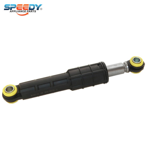 DC66-00470B Washer Drum Rear Shock Absorber Replacement for Samsung