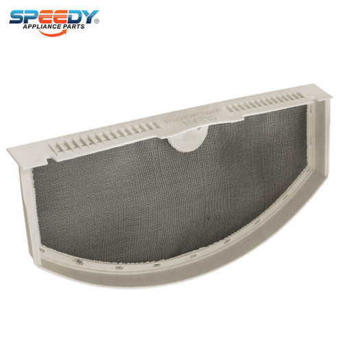 WE18M28 WE18X25100 Dryer Lint Filter Replacement for GE > Speedy